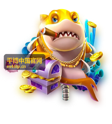 综合运动资讯 平博中国官网